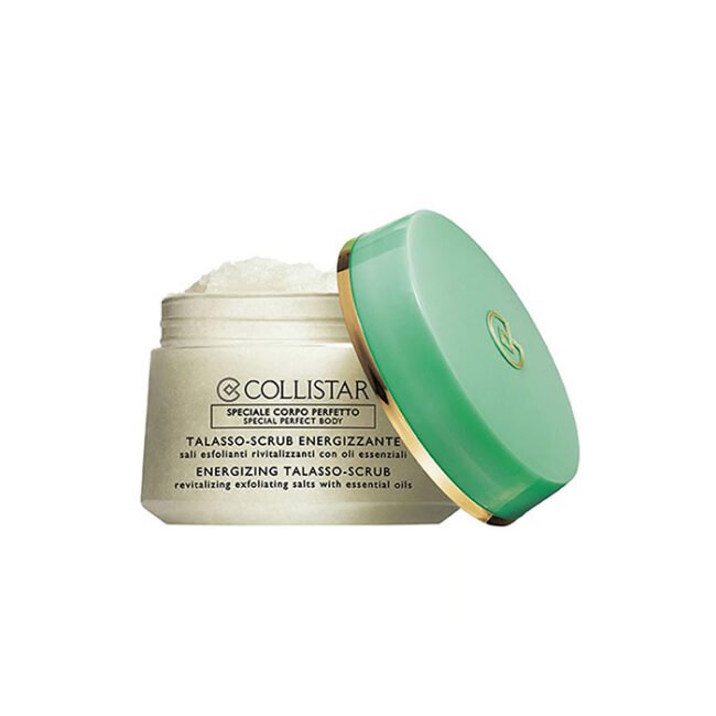 c-bd-scrb-product-4.jpg