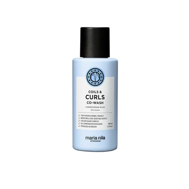 c-hir-cdtnr-product-8.jpg