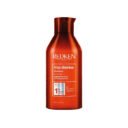 c-hir-smpoo-product-4.jpg