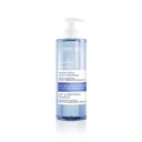 c-hir-smpoo-product-6.jpg