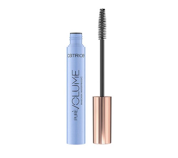 Pure Volume Mascara