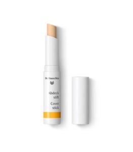 Coverstick