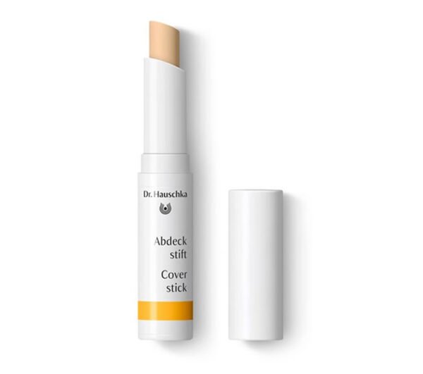 Coverstick