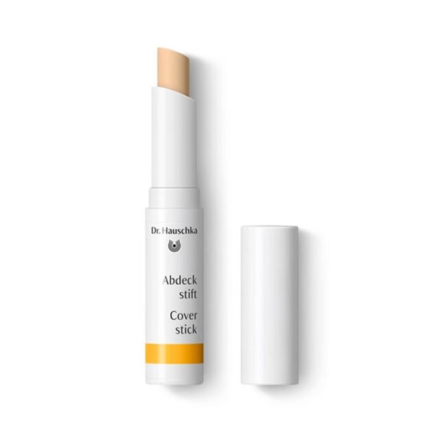 c-mkp-fc-product-11.jpg