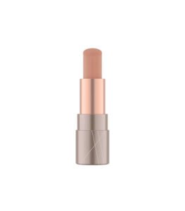 Power Full 5 Lip Care