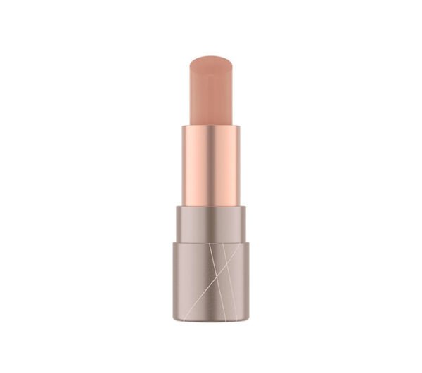 Power Full 5 Lip Care