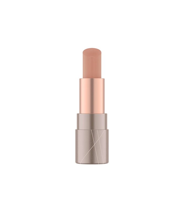Power Full 5 Lip Care