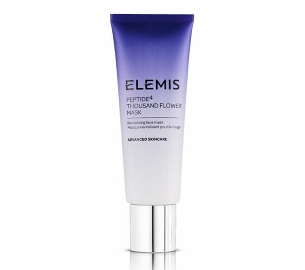 Peptide4 Thousand Flower Mask 75ml