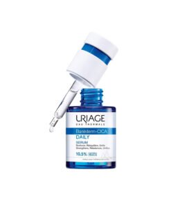 Bariederm-CICA Daily Serum 30ml