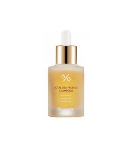 Royal Vita Propolis 33 Ampoule