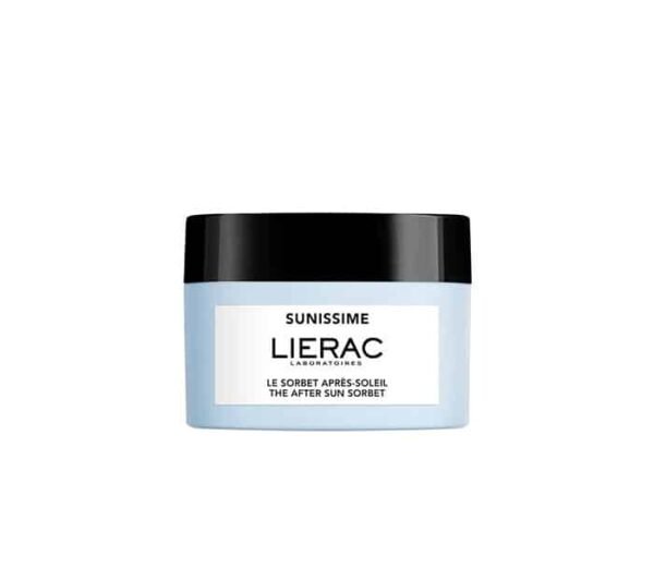 Sunissime The After Sun Sorbet 50ml