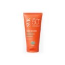c-snscrn-fcesnscrn-product-2.jpg