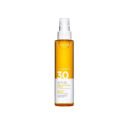 c-snscrn-hrsnscrn-product-4.jpg