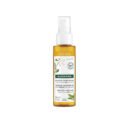 c-snscrn-hrsnscrn-product-6.jpg