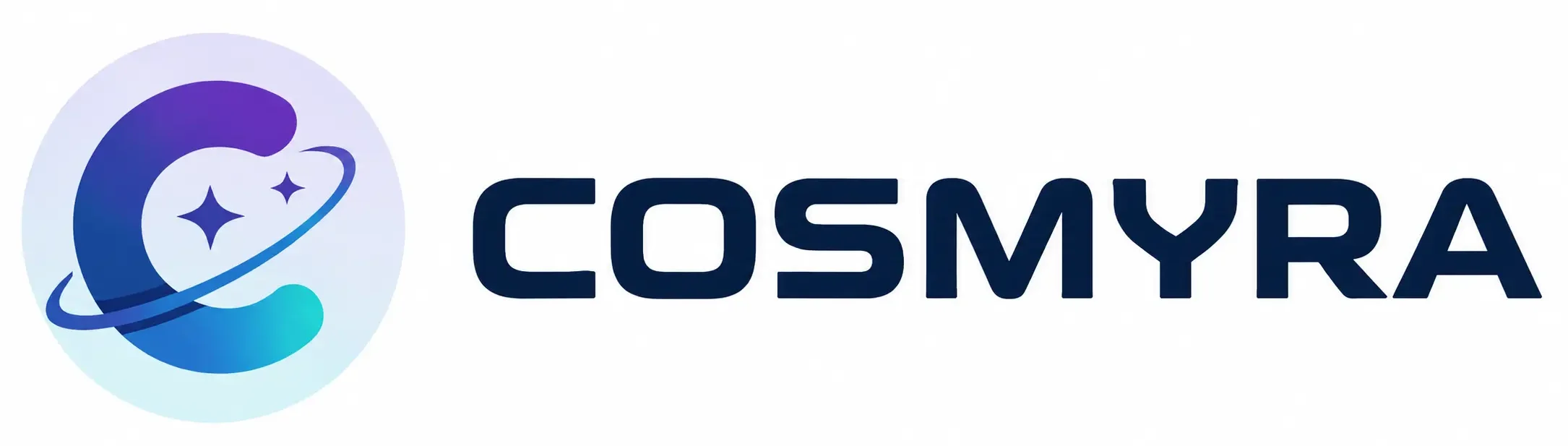 cosmyra.in