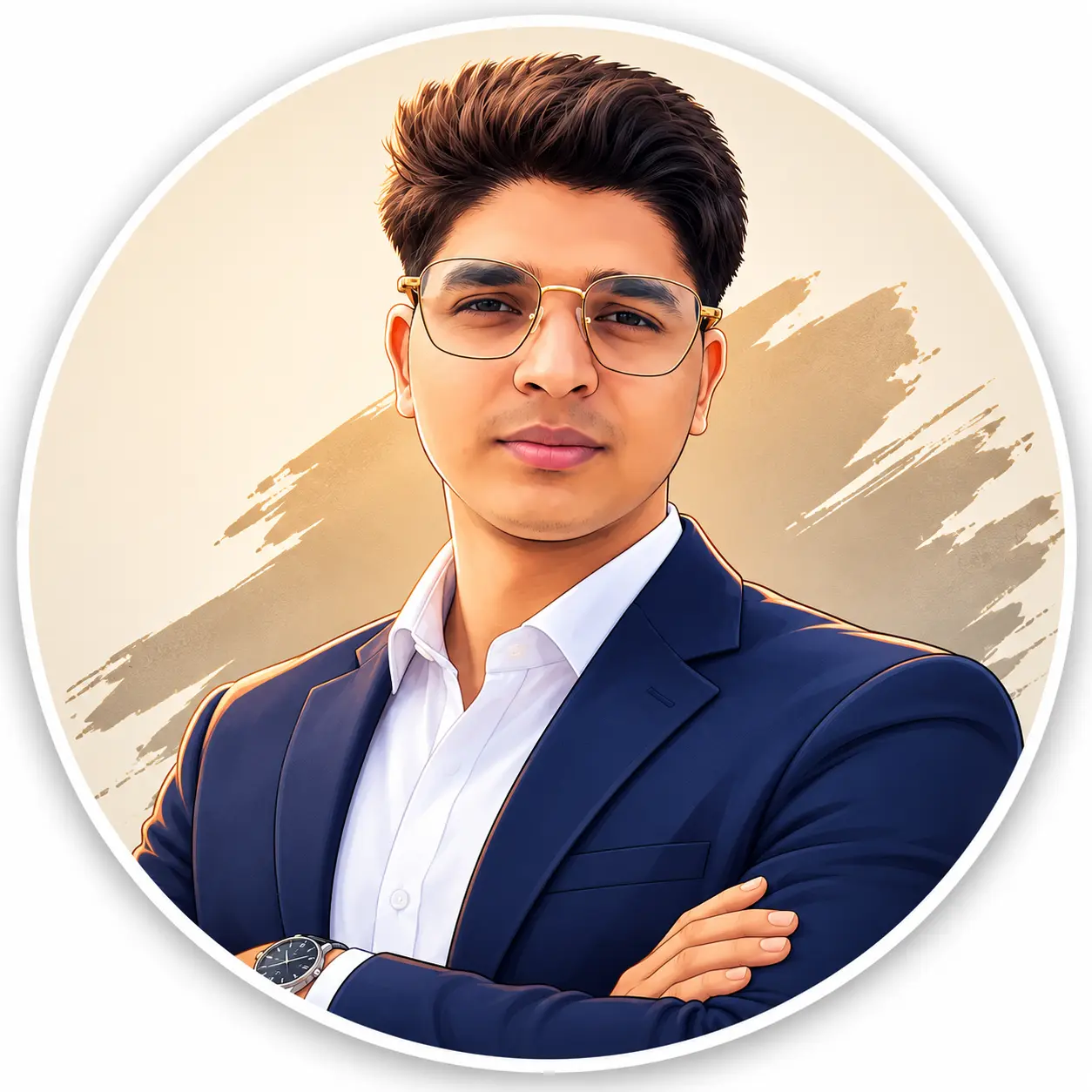 Mahboob Hasan