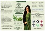 Piroctone Neem Shampoo – Anti-Dandruff Shampoo with Piroctone Olamine & Neem - Image 2